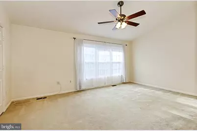 6153 Braeleigh Lane, Alexandria, VA 22315 - Photo 15