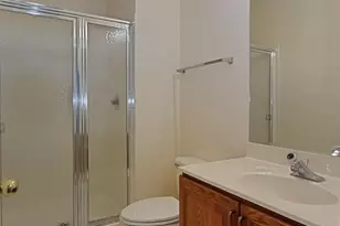 6153 Braeleigh Ln, Alexandria, VA 22315 - Photo 25