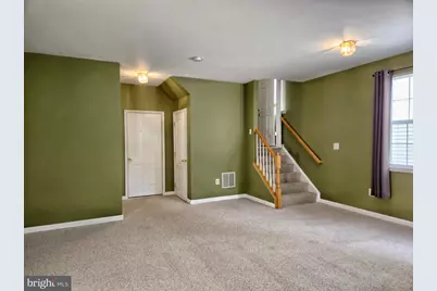 13906 Gothic Drive, Centreville, VA 20121 - Photo 43
