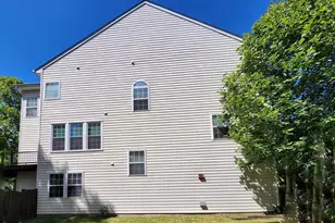 13906 Gothic Dr, Centreville, VA 20121 - Photo 5