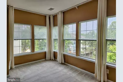 13906 Gothic Drive, Centreville, VA 20121 - Photo 27