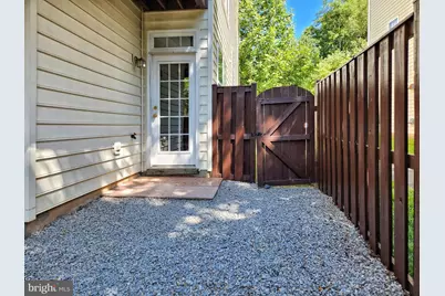 13906 Gothic Drive, Centreville, VA 20121 - Photo 49