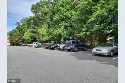 13906 Gothic Drive, Centreville, VA 20121 - Photo 53