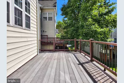 13906 Gothic Drive, Centreville, VA 20121 - Photo 47