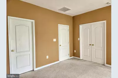 13906 Gothic Drive, Centreville, VA 20121 - Photo 29