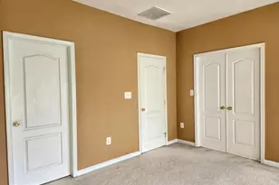 13906 Gothic Dr, Centreville, VA 20121 - Photo 29