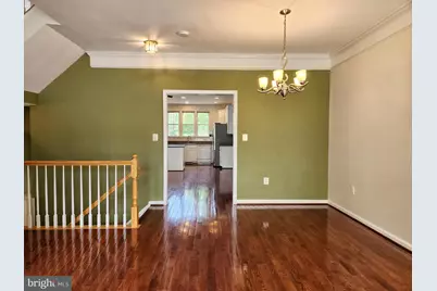 13906 Gothic Drive, Centreville, VA 20121 - Photo 11