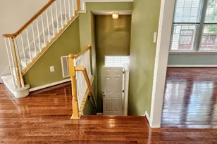 13906 Gothic Dr, Centreville, VA 20121 - Photo 39
