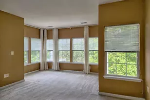 13906 Gothic Dr, Centreville, VA 20121 - Photo 25
