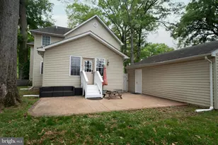 7909 Ashton St, Alexandria, VA 22309 - Photo 35