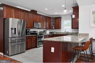 7909 Ashton Street, Alexandria, VA 22309 - Photo 9