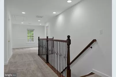 7909 Ashton Street, Alexandria, VA 22309 - Photo 19