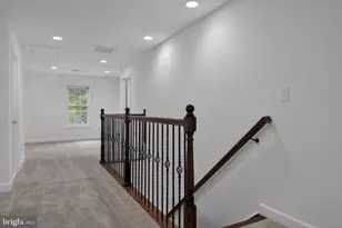7909 Ashton St, Alexandria, VA 22309 - Photo 19