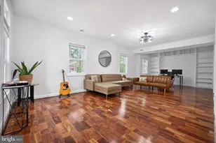 7909 Ashton St, Alexandria, VA 22309 - Photo 13