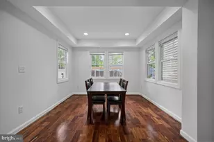 7909 Ashton St, Alexandria, VA 22309 - Photo 7
