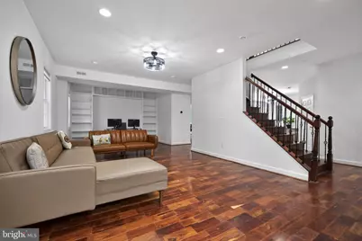 7909 Ashton Street, Alexandria, VA 22309 - Photo 15