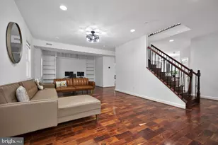 7909 Ashton St, Alexandria, VA 22309 - Photo 15
