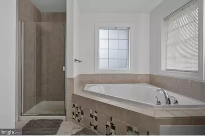 7909 Ashton Street, Alexandria, VA 22309 - Photo 25