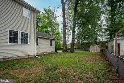 7909 Ashton Street, Alexandria, VA 22309 - Photo 37