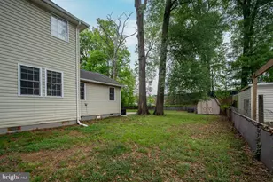 7909 Ashton St, Alexandria, VA 22309 - Photo 37