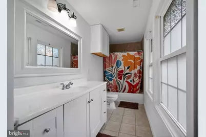 7909 Ashton Street, Alexandria, VA 22309 - Photo 31