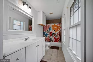 7909 Ashton St, Alexandria, VA 22309 - Photo 31