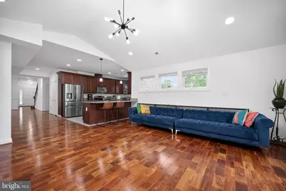 7909 Ashton Street, Alexandria, VA 22309 - Photo 11