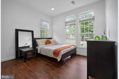 7909 Ashton Street, Alexandria, VA 22309 - Photo 17