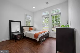 7909 Ashton St, Alexandria, VA 22309 - Photo 17
