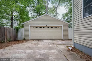 7909 Ashton St, Alexandria, VA 22309 - Photo 39