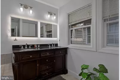 7909 Ashton Street, Alexandria, VA 22309 - Photo 23