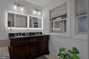 7909 Ashton St, Alexandria, VA 22309 - Photo 23
