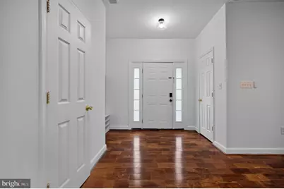 7909 Ashton Street, Alexandria, VA 22309 - Photo 5