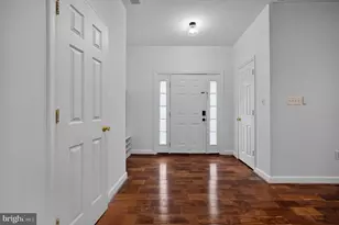 7909 Ashton St, Alexandria, VA 22309 - Photo 5