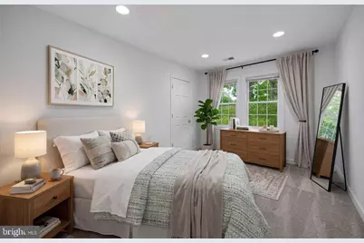 7909 Ashton Street, Alexandria, VA 22309 - Photo 29