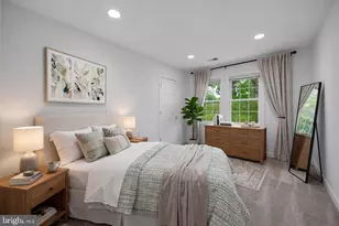 7909 Ashton St, Alexandria, VA 22309 - Photo 29