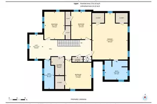 7909 Ashton St, Alexandria, VA 22309 - Photo 41