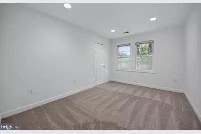 7909 Ashton Street, Alexandria, VA 22309 - Photo 27