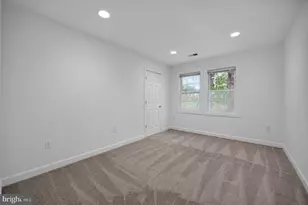 7909 Ashton St, Alexandria, VA 22309 - Photo 27