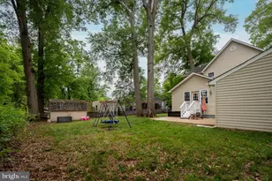 7909 Ashton St, Alexandria, VA 22309 - Photo 33