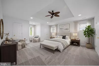 7909 Ashton Street, Alexandria, VA 22309 - Photo 21