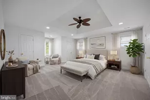 7909 Ashton St, Alexandria, VA 22309 - Photo 21