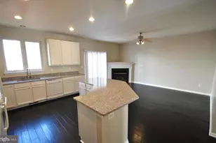 4119 Brookgreen Dr, Fairfax, VA 22033 - Photo 7