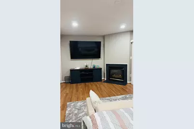 4708 Bideford Square, Fairfax, VA 22030 - Photo 3