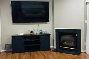 4708 Bideford Square, Fairfax, VA 22030 - Photo 3