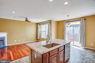 13381 Sir Ramsay Way, Herndon, VA 20171 - Photo 19