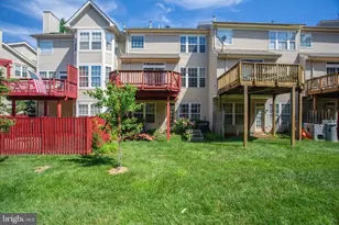 13381 Sir Ramsay Way, Herndon, VA 20171 - Photo 43