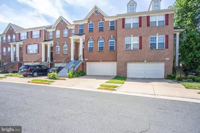 13381 Sir Ramsay Way, Herndon, VA 20171 - Photo 3
