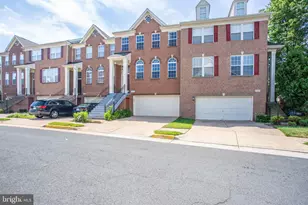 13381 Sir Ramsay Way, Herndon, VA 20171 - Photo 3
