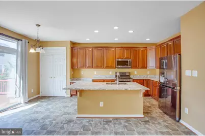 13381 Sir Ramsay Way, Herndon, VA 20171 - Photo 17